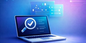 automatización de pruebas qa