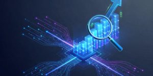 analítica de datos