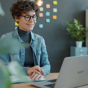 profesionales certificados
