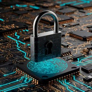 secure coding