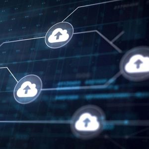 servicios cloud