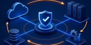servicios de continuidad operacional