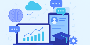 software para educación