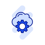 soluciones cloud