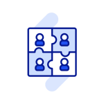 staff augmentation